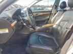2006 Mercedes-Benz E 350