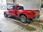 2004 Ford Ranger Super cab