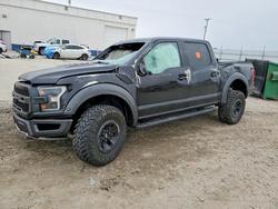 2017 Ford F150 Raptor for sale in Farr West, UT