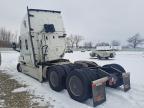 2023 Freightliner Cascadia 126 Semi Truck