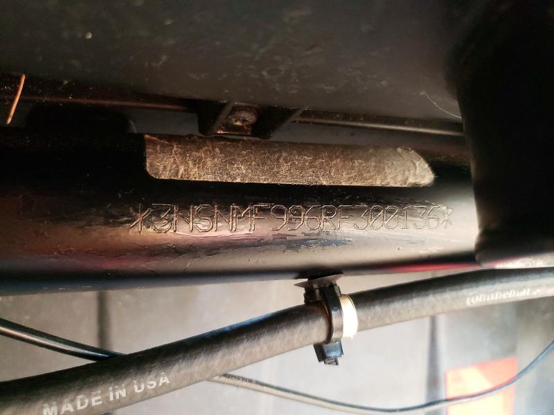 2024 Polaris RZR XP Utility Vehicle