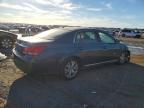 2012 Toyota Avalon Base