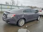 2013 Buick Lacrosse