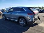 2024 Mercedes-Benz Eqe suv 350+