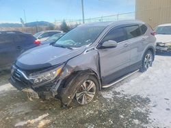 2021 Honda Cr-v Sport for sale in Elmsdale, NS