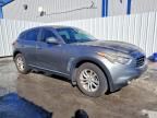 2013 Infiniti Fx37