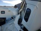 2025 Freightliner Cascadia 126 Truck Cab AND Chassis