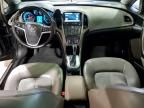 2016 Buick Verano Sport Touring