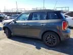 2013 Mini Cooper s Countryman