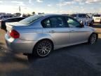 2006 BMW 325 xi