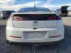 2015 Chevrolet Volt