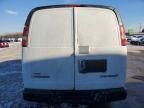 2005 Chevrolet Express G2500