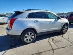 2014 Cadillac SRX