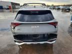 2023 KIA Sportage sx Prestige
