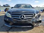 2016 Mercedes-Benz E 350 4matic
