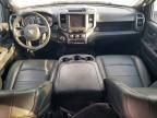 2024 Dodge RAM 2500 Tradesman