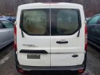 2022 Ford Transit Conne