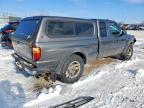 2009 Mazda B4000 Cab Plus