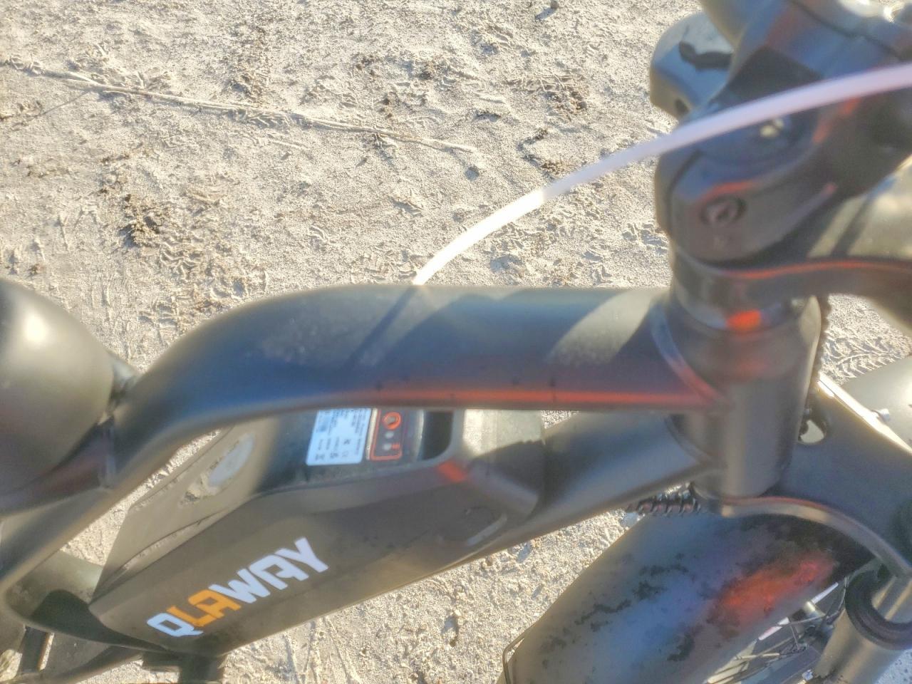 2025 Electra Bike