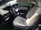 2018 Toyota Avalon