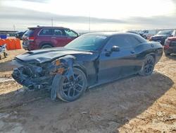 2020 Dodge Challenger for sale in Andrews, TX