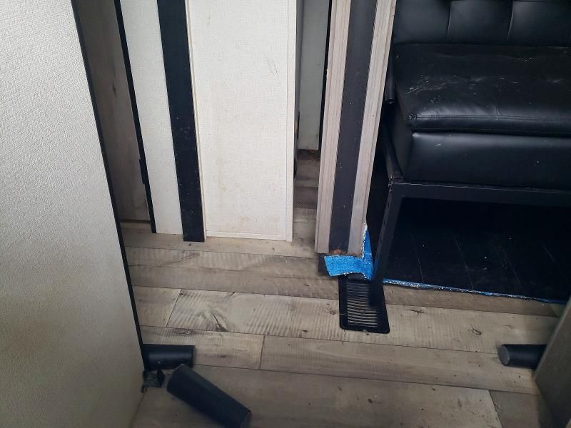 2021 Keystone Springdale