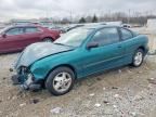 1996 Pontiac Sunfire se