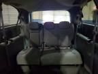 2007 Dodge Grand Caravan sxt