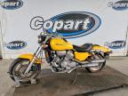 1996 Honda VF750 C