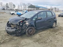 2009 Honda FIT for sale in Spartanburg, SC