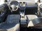 2010 Volkswagen Jetta se