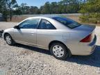 2003 Honda Civic lx