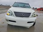 2006 Lexus Gx 470