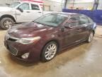 2013 Toyota Avalon Base