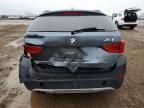 2014 BMW X1 Xdrive28i