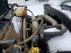 2013 International 7600 Dump Truck