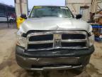 2009 Dodge RAM 1500
