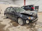 2011 Subaru Impreza 2.5i Premium