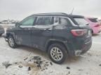 2020 Jeep Compass Sport