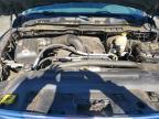 2015 Dodge RAM 1500 SLT