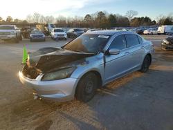 2010 Honda Accord lx for sale in Florence, MS