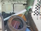 2014 Ford Transit Connect Delivery Van