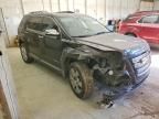 2011 GMC Terrain slt
