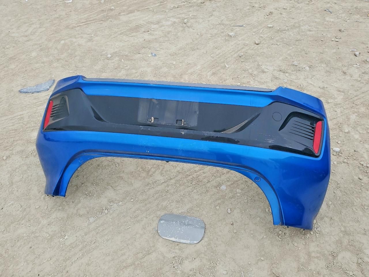 2017 Hyundai Ioniq sel