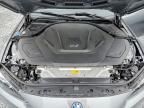 2023 BMW I4 Edrive 35