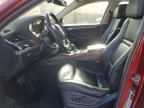 2012 BMW X6 Xdrive50i