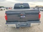 2014 Ford F250 Super Duty