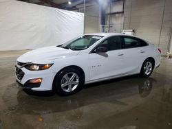2020 Chevrolet Malibu ls for sale in North Billerica, MA