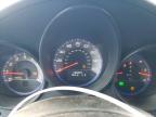 2008 Acura TL
