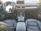 2025 Mazda Cx-5 Preferred